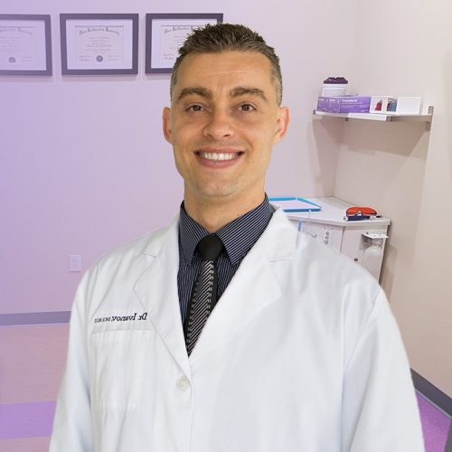 best-braces-dentist-orthodontist-near-me best-braces-dentist-orthodontist-near-me-in-north-miami-aventura-north-miami-beach-bay-harbor-miami-shores