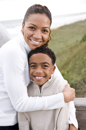 Why Ivanov Orthodontic Experts