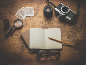 The Ultimate Guide to Orthodontics and Selecting an Orthodontist