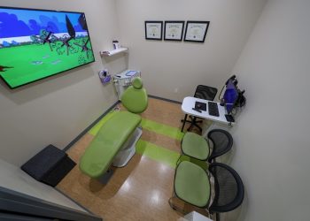 office1-res orthodontist near me orthodontics near me braces near me invisalign near me best orthodontist near me braces dentist near me pediatric orthodontist near me affordable braces near me orthodontic offices near me dentist orthodontist near me childrens orthodontist near me professional teeth whitening near me teeth cleaning near me