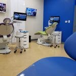 orthodontist near me orthodontics near me braces near me invisalign near me best orthodontist near me braces dentist near me pediatric orthodontist near me affordable braces near me orthodontic offices near me dentist orthodontist near me childrens orthodontist near me professional teeth whitening near me teeth cleaning near me