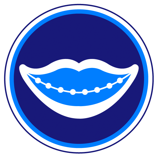 Ivanov Ortho Logo