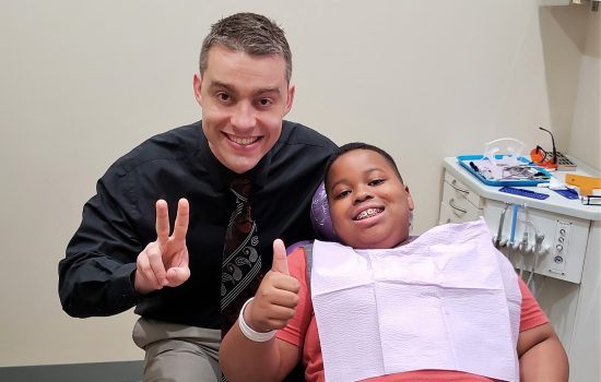 free-orthodontist-consultation free-orthodontist-consultation