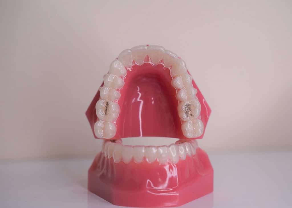 Invisalign Near Me
