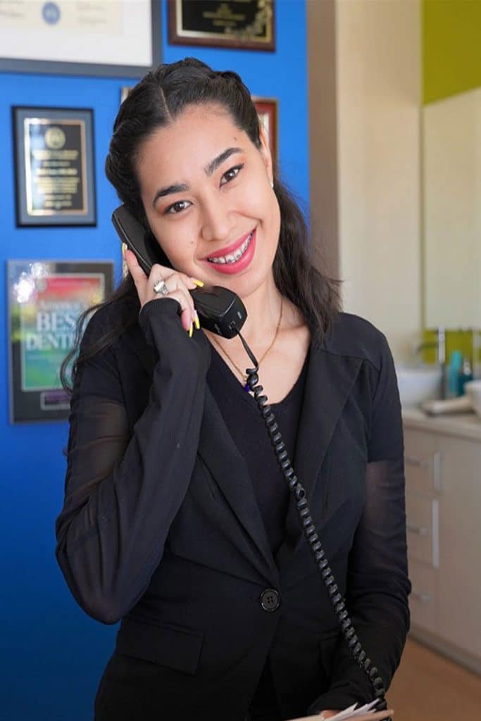 Board Certified Braces Dentist Near Me Dentist For Braces Near Me