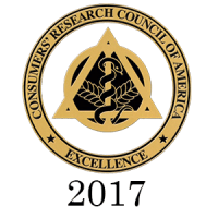 atd 2017