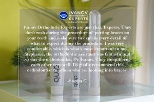 childrens orthodontist near me