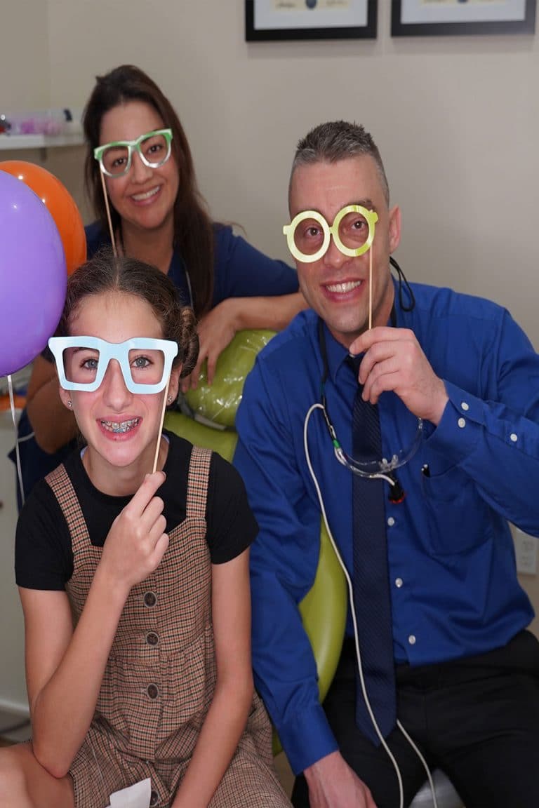 Board Certified Braces Dentist Near Me Dentist For Braces Near Me