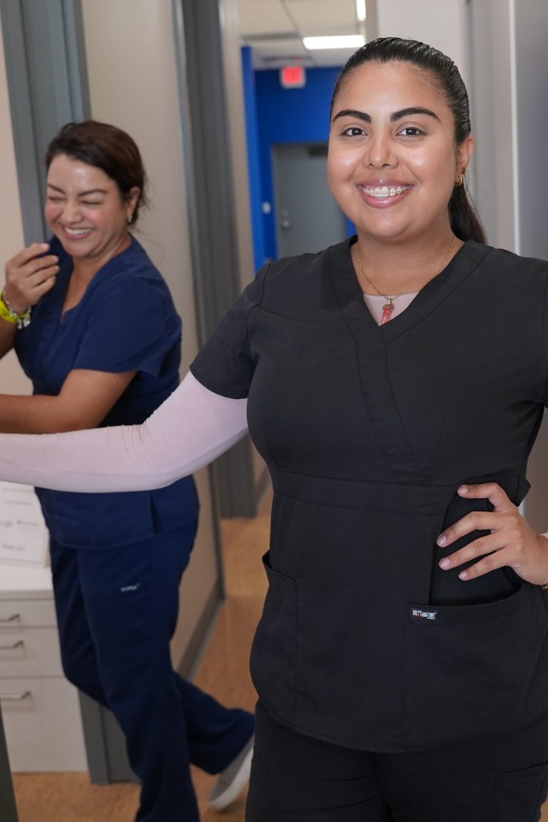 Board Certified Braces Dentist Near Me Dentist For Braces Near Me