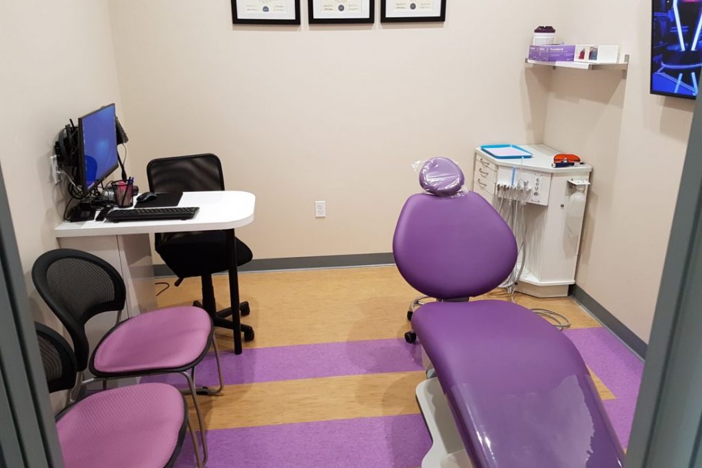 Professional Teeth Whitening Near Me Teeth Whitening Dentist