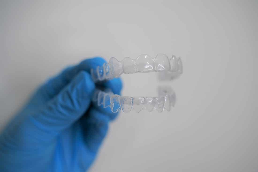 Invisalign Braces Cost Average Cost of Invisible Braces North Miami