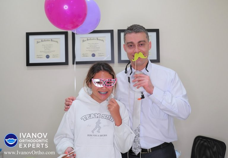 Professional Teeth Whitening Near Me Teeth Whitening Dentist