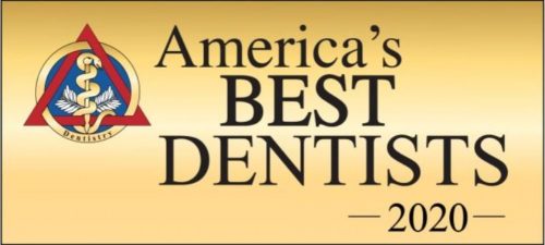 Invisalign Braces