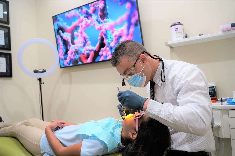 one-of-the-best-miami-orthodontist-is-ivanov-orthodontics dans health