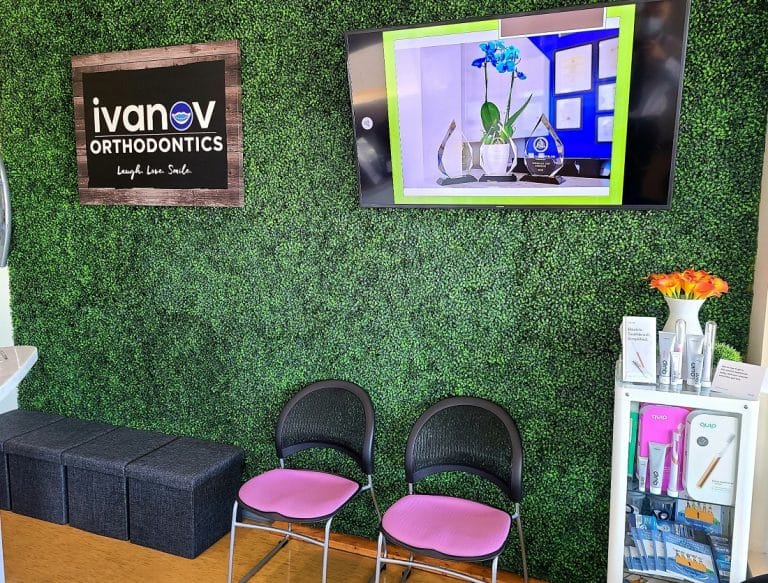 Retainer Care And Instructions 6 Tips For The Perfect Retainer Care