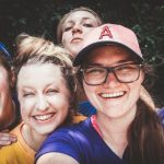 best local orthodontist