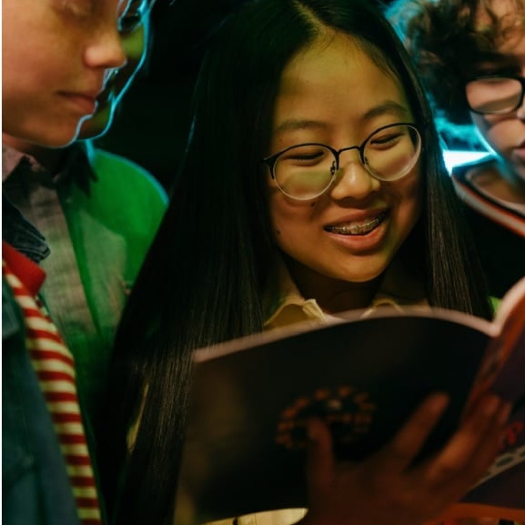 Why You Need An Orthodontist Payment Plan? Types of Braces & Costs