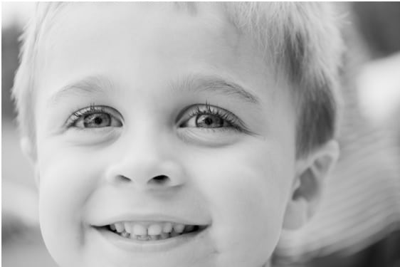 pediatric-dentist-and-orthodontist-near-me