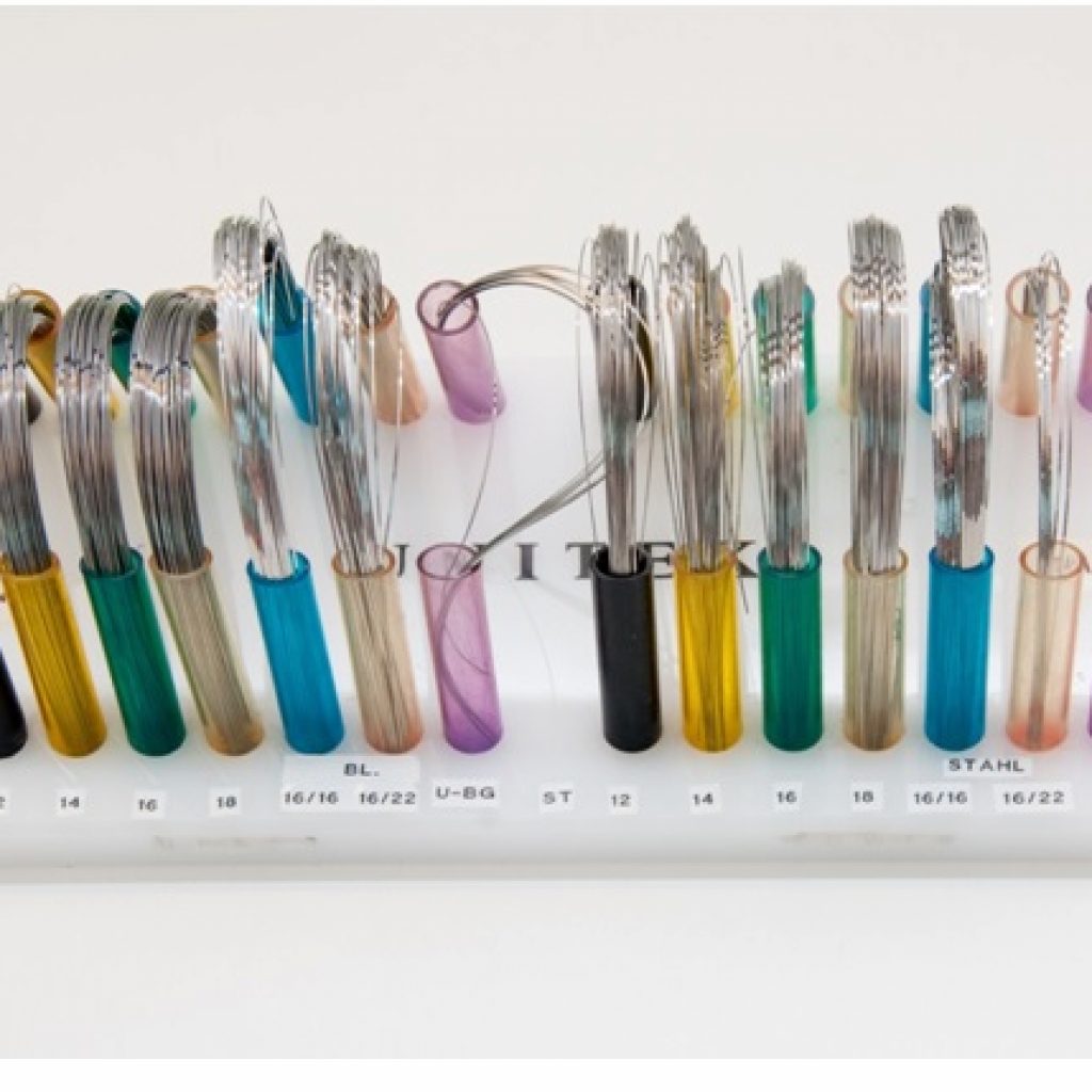 Excellence In Orthodontics Find The Best Orthodontics near me