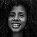 free orthodontic consultation