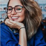 orthodontist aventura fl