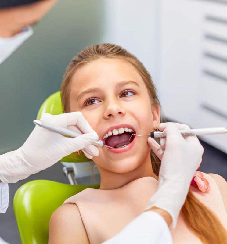 Best Pediatric Dentist Near me Kids Dentist Maimi that Accept Medicaid