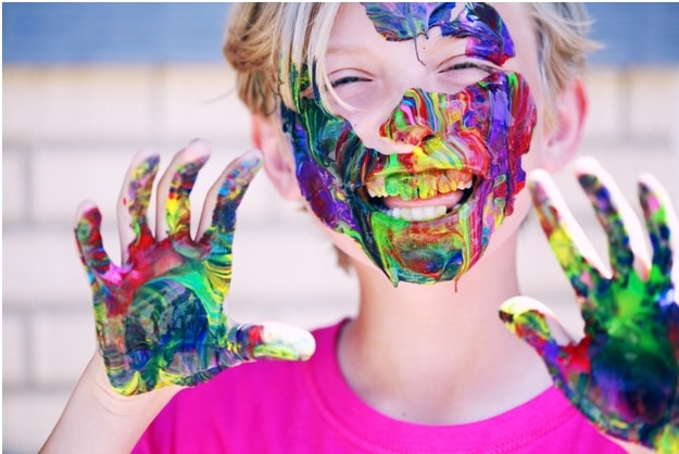 how much are braces for kids