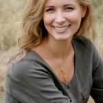 orthodontist invisalign
