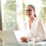 top rated orthodontist near me