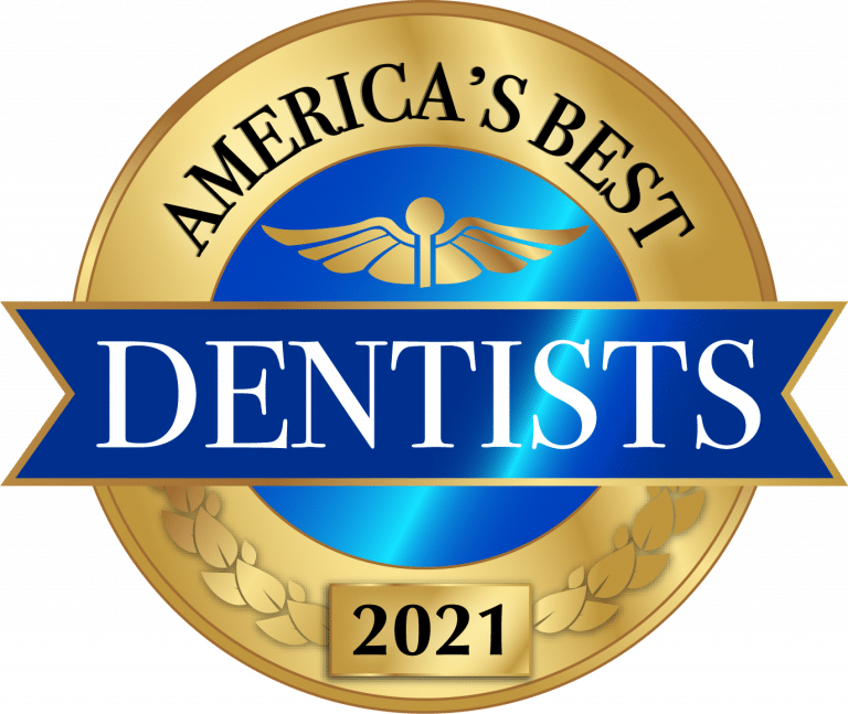 Bite Turbos Braces Bite Blocks Braces Traditional Bite Plates