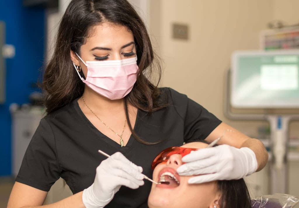 How Do Overbite Braces Work to Correct Dental Alignment? Bestblog