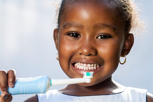 10 Ideas About pediatric dental care That Really Work