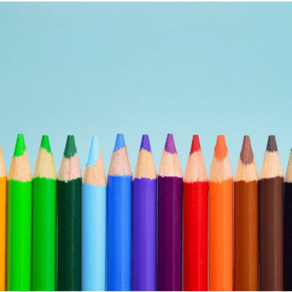 How to Pick the Best Braces Color for Your Teeth