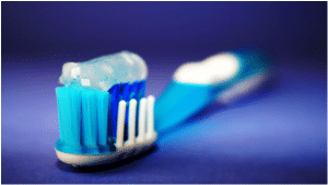 How to Care for Invisalign aligners and Proper use