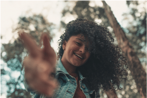 Are braces better than Invisalign