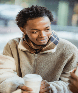 Top Things To Do Before You Get Braces