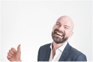 How to get your teeth white