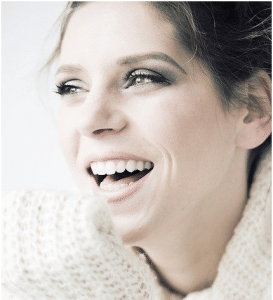 How Long Does Invisalign Take to Straighten Teeth 