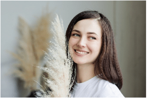How to Fix Underbite Naturally