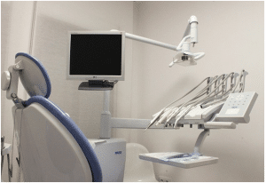 Right Orthodontist