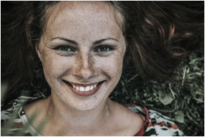 How Do Braces Fix Overbites
