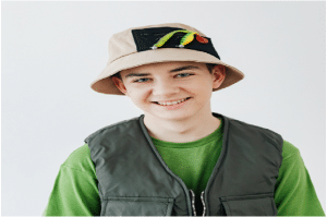 what age can you get braces