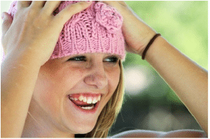 Traditional Braces Are Better For Teens
