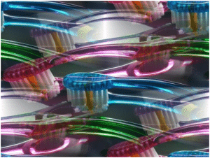 How to Clean Invisalign braces