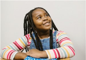 Does Your Child Really Need Braces