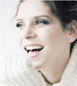 Are Invisible Braces More Comfortable Than Invisalign