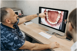 Invisalign Braces Cost