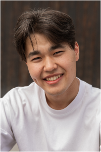 dentist for teeth whitening