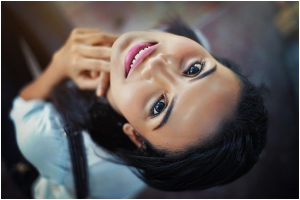Why Retainers Are Important After Braces
