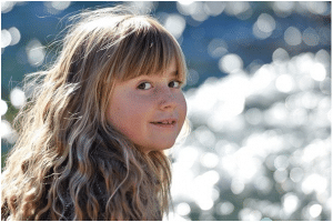Why Kids Should Go to the Dentist